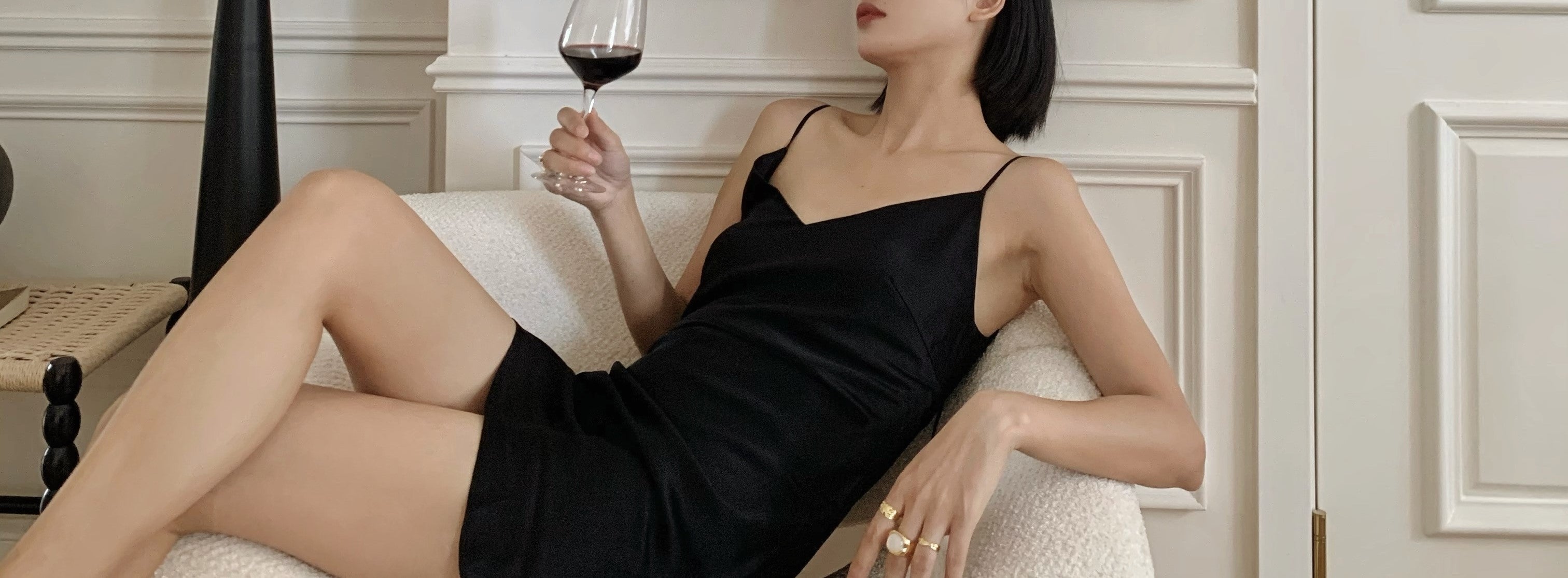 A Guide to Spills On Silk  Silkinc