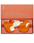 Burnt Orange