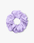 Mythical Purple