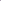 Smoky Purple