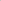Dove Grey Ombre