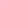 Smoky Purple Ombre