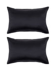 Pure Black