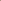Rusted Red