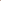 Dove Grey and Chinese Red