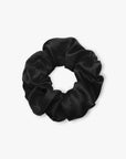 Pure Black