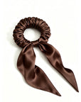 SILKINC Ribbon Hair Tie