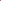 Rusted Red