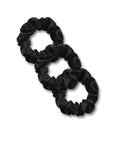 Pure Black