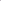 Mythical Purple
