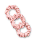 Lunar Pink