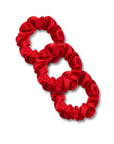 Chinese Red