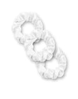 Moon White