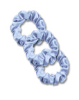 Zodiac Blue