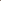 Cappuccino White