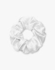 Moon White