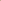 Lunar Pink