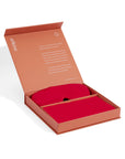 Chinese Red