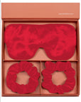 Chinese Red