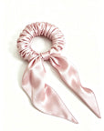 SILKINC Ribbon Hair Tie