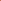 Rusted Red