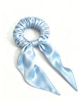 SILKINC Ribbon Hair Tie