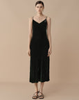 Pure Black