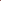 CNY - Auspicious Red Ingot Pillowcase