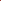 CNY - Auspicious Red Ingot Pillowcase