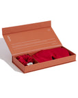 Chinese Red