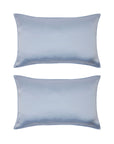 Zodiac Blue