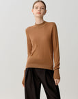 Earthy Brown
