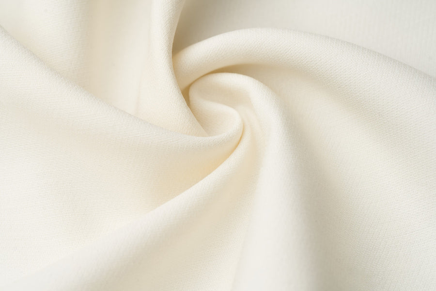 Winter Silk: Your Guide to Safe and Stylish Storage