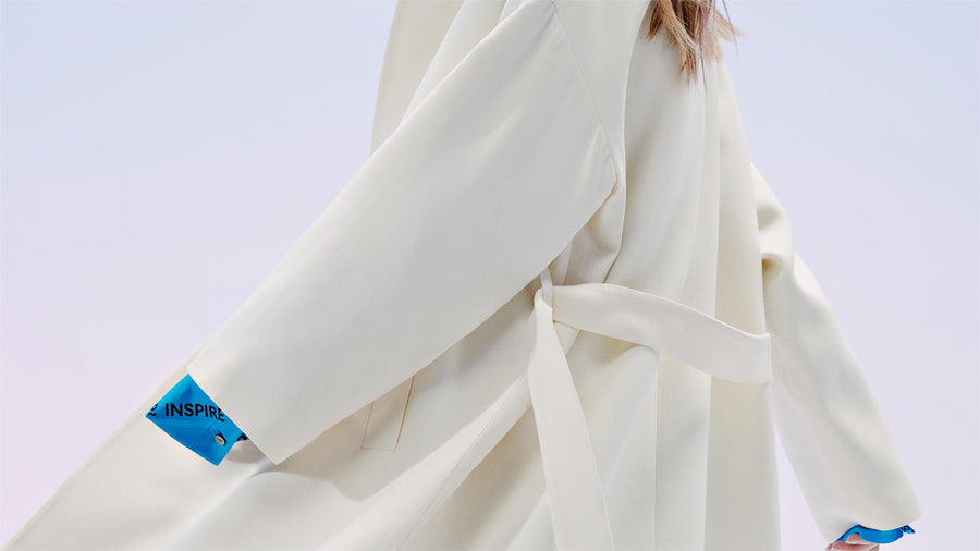 Silk Coat Care 101: The Ultimate Guide