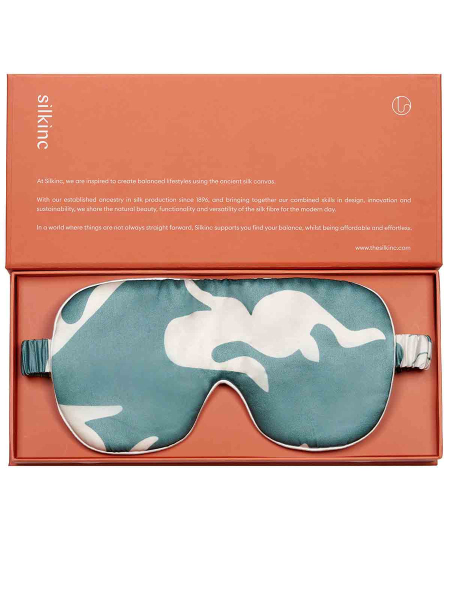 Copper Gree