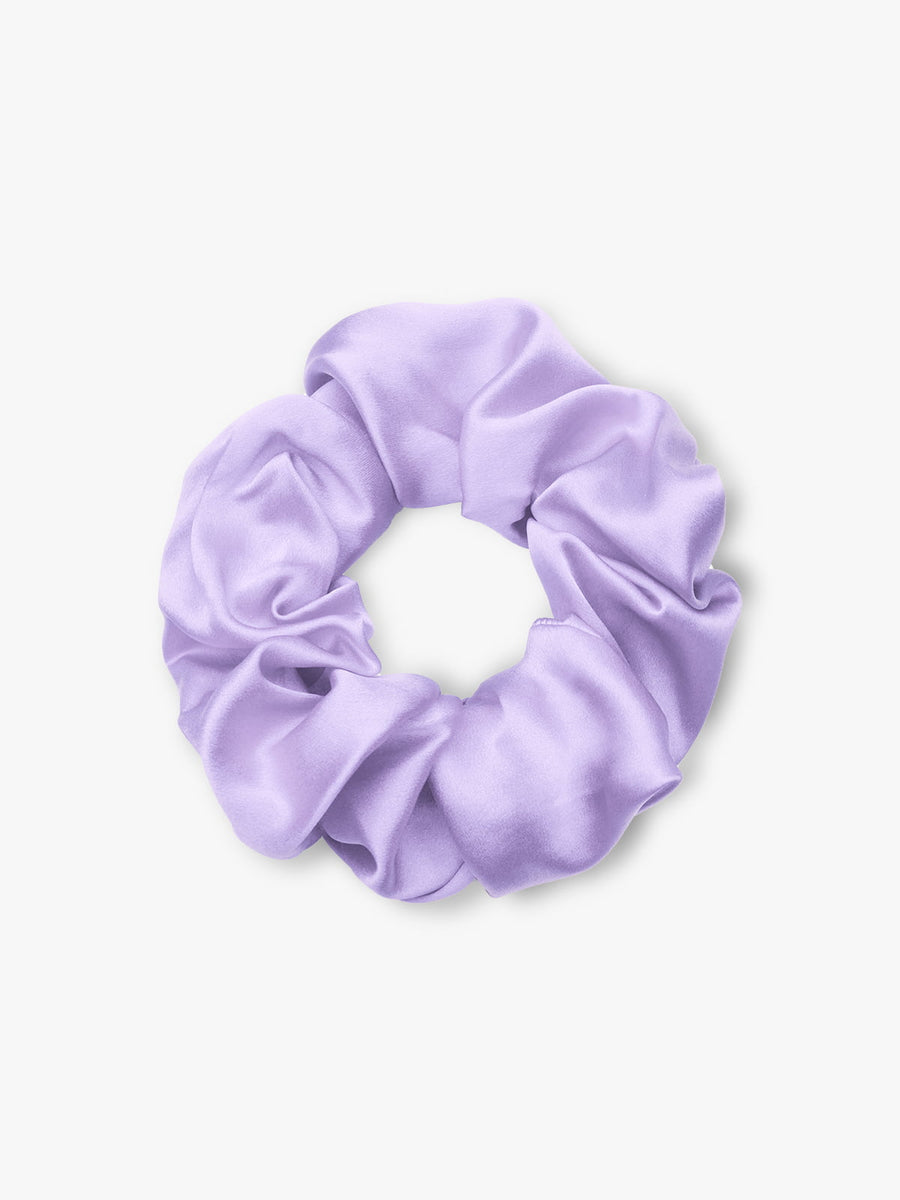 Mythical Purple