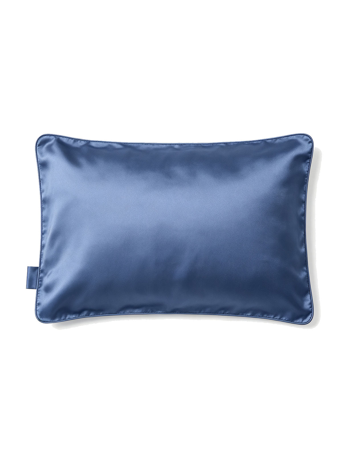 SILKINC Silk & Lyocell Reversible Pillowcase