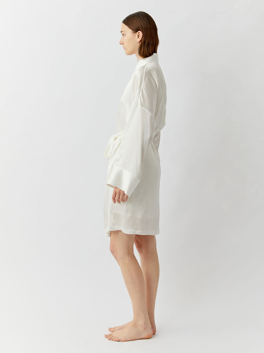 Moon White