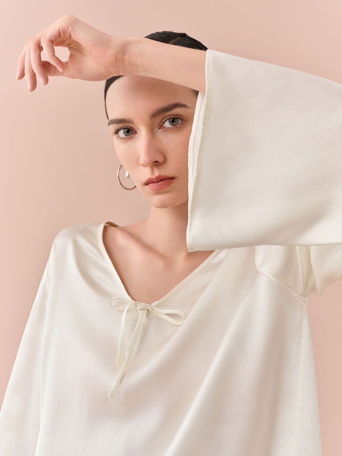 Moon White
