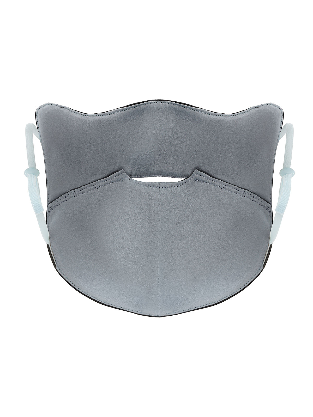 SILKINC UV Protection Face Mask
