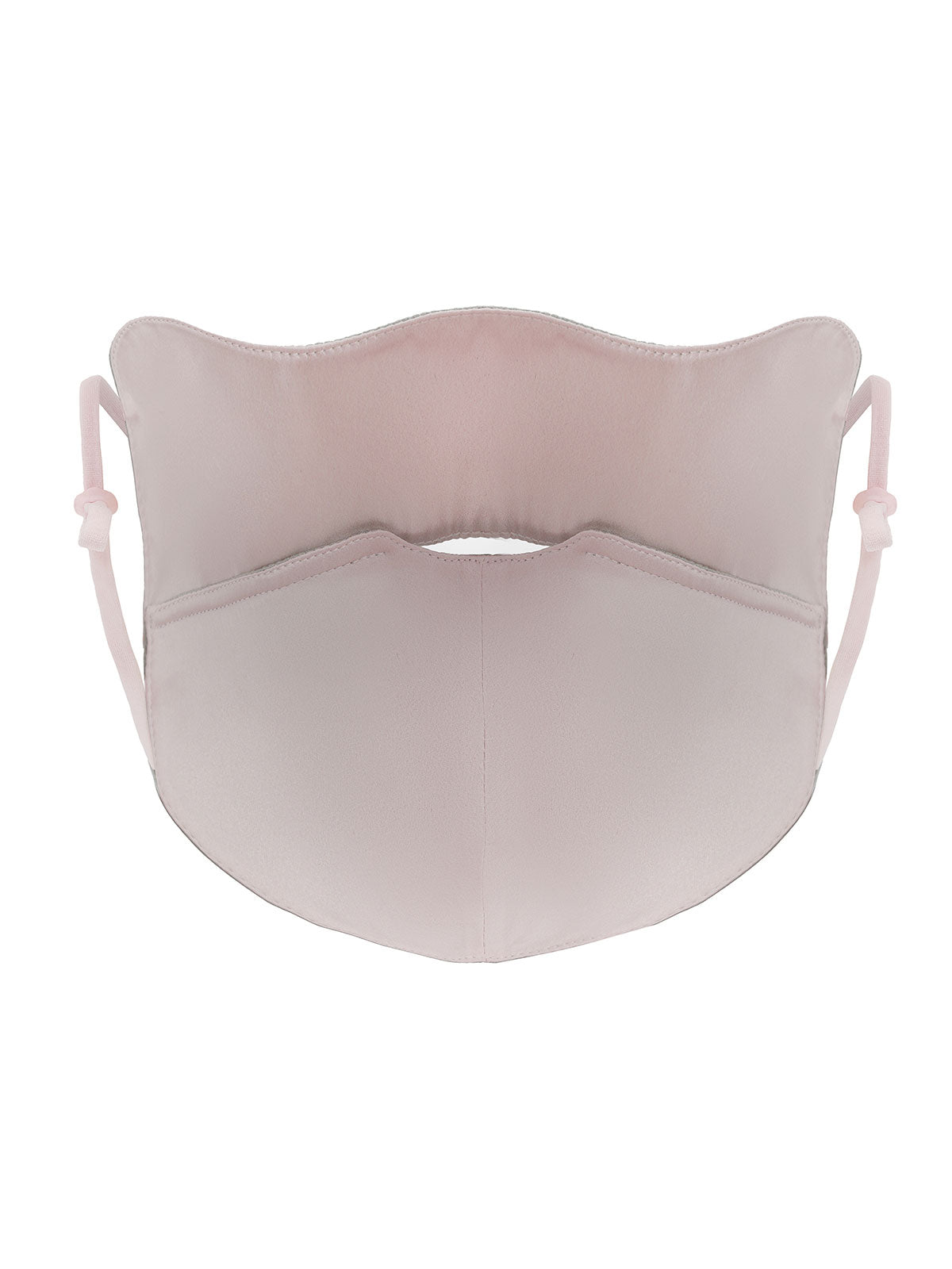 SILKINC UV Protection Face Mask