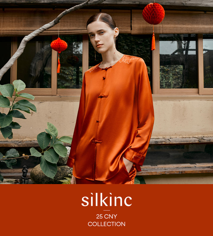 silk road dress code Silk Road Kitchen by Yusuf at IOI City Mall Putrajaya, standout uniqueness lies in the fusion of Xinjiang-Muslim flavors