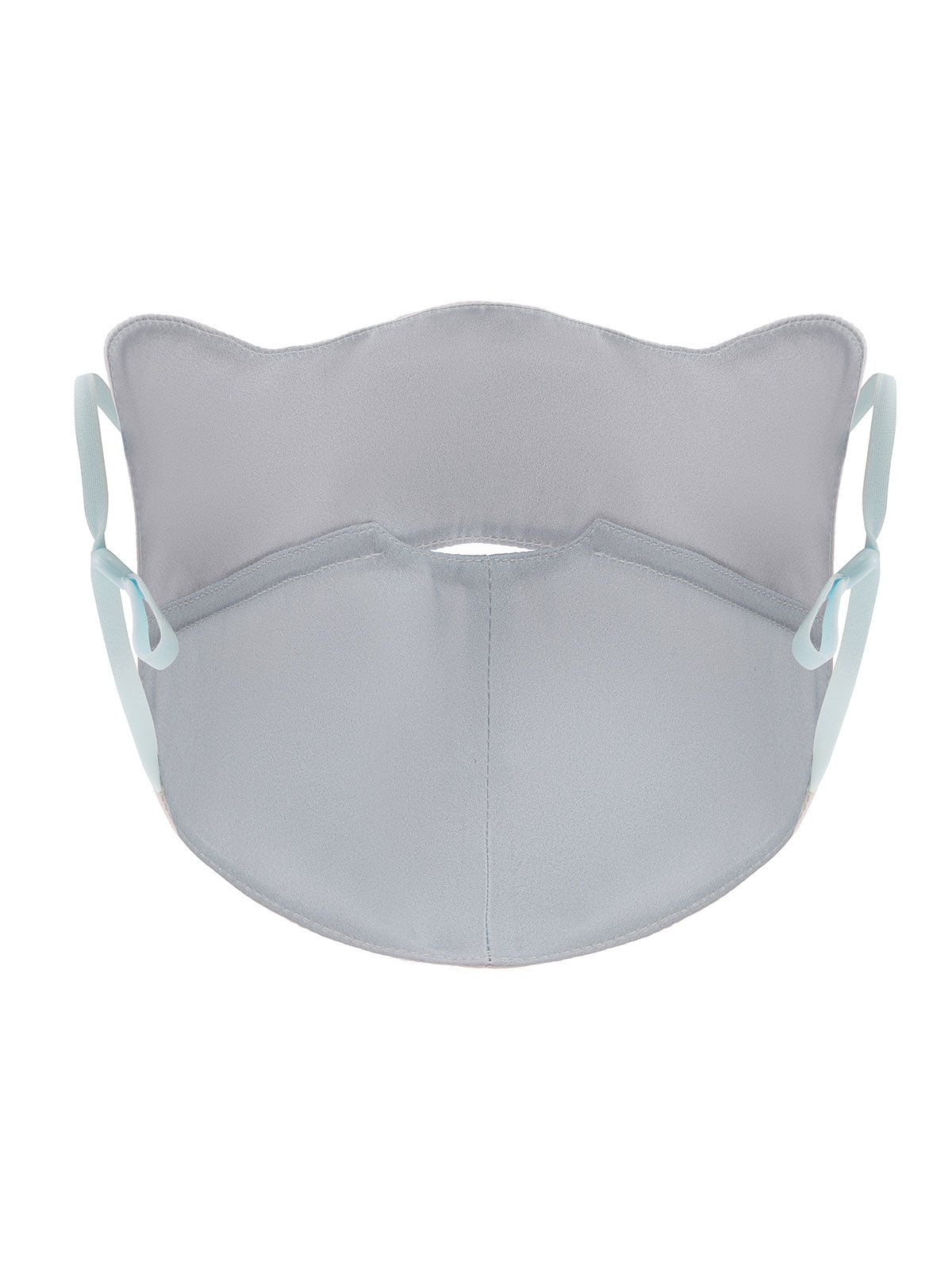 SILKINC UV Protection Face Mask