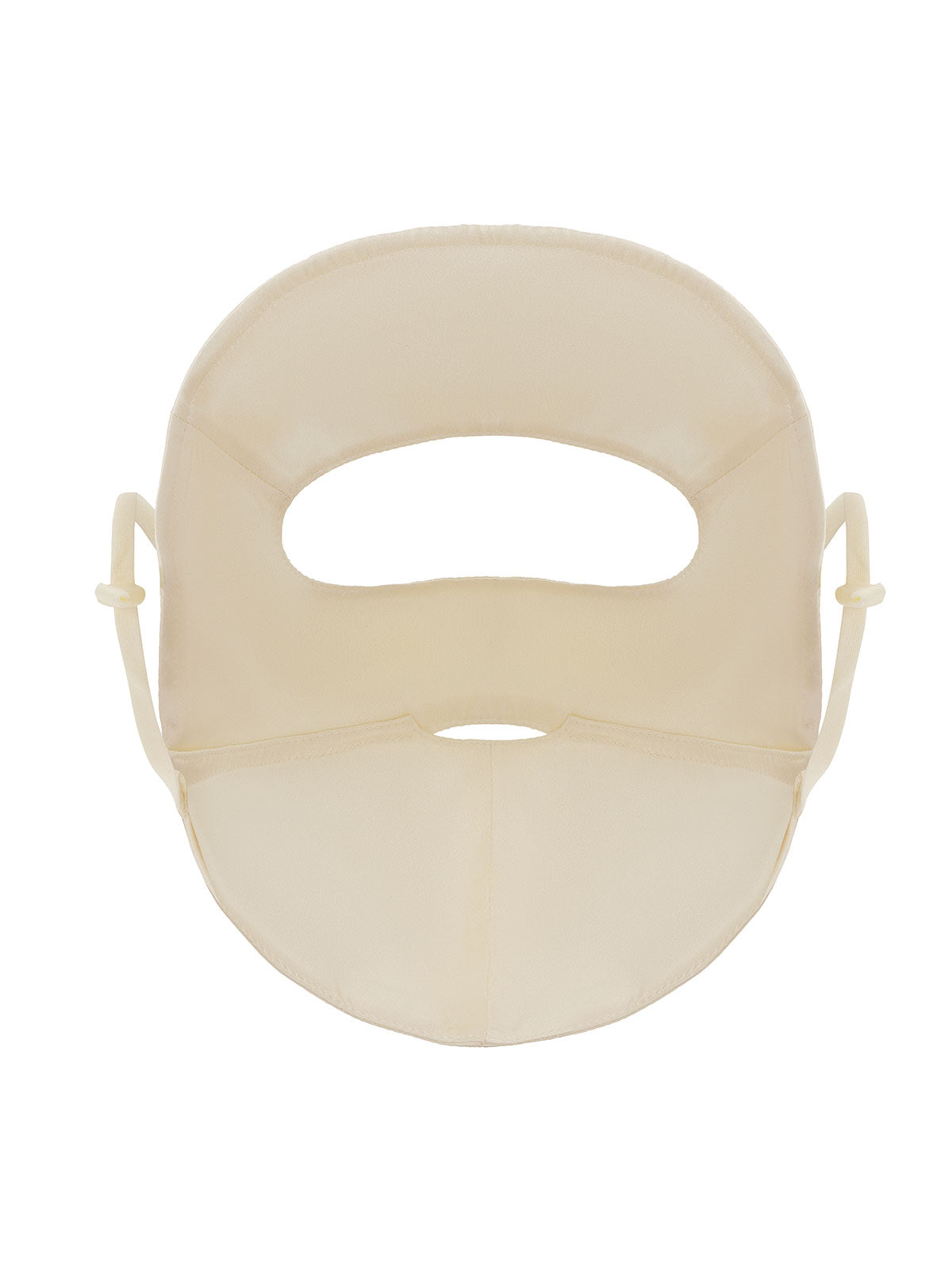 SILKINC UV Protection Full Face Mask