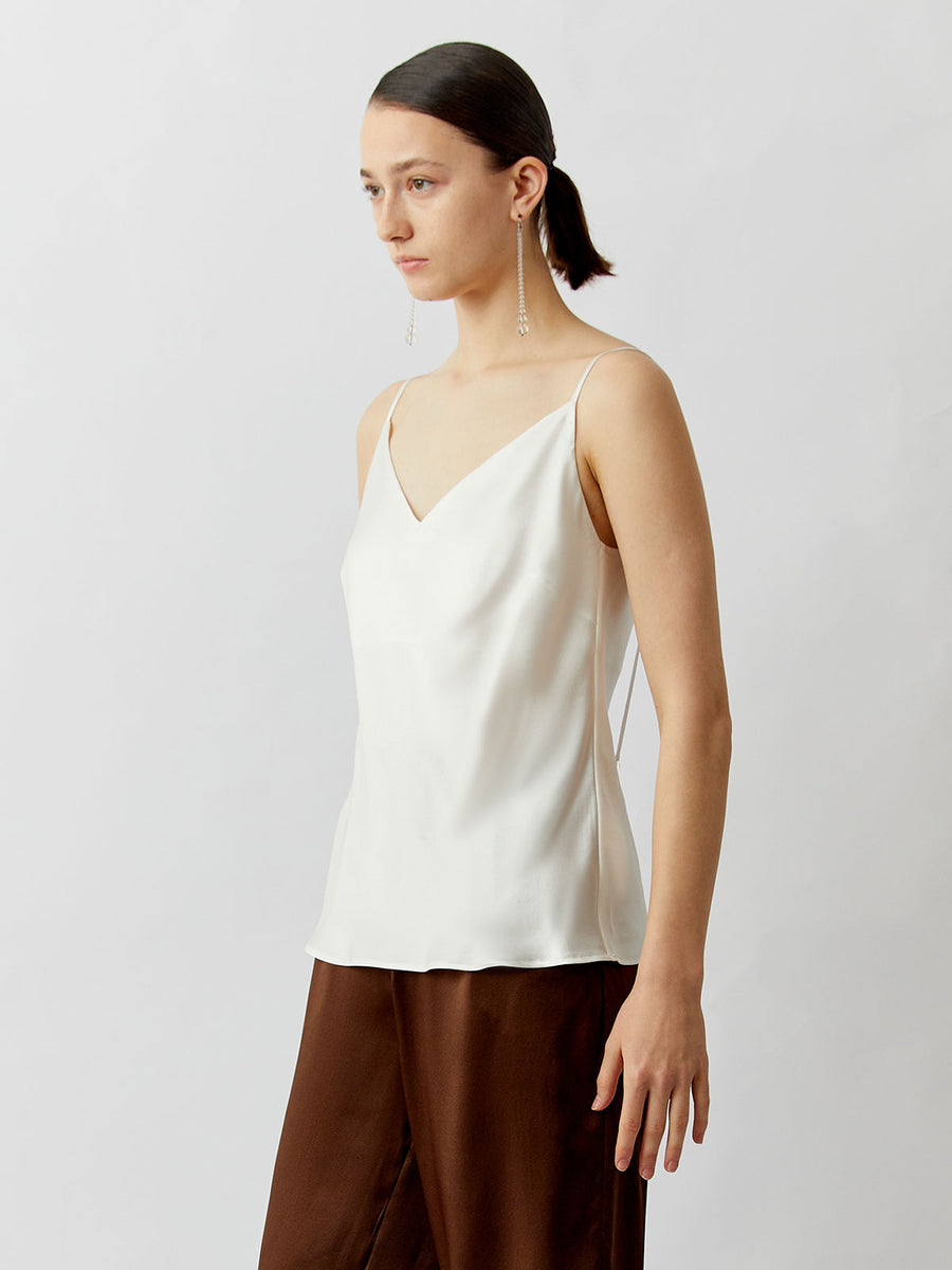 Moon White