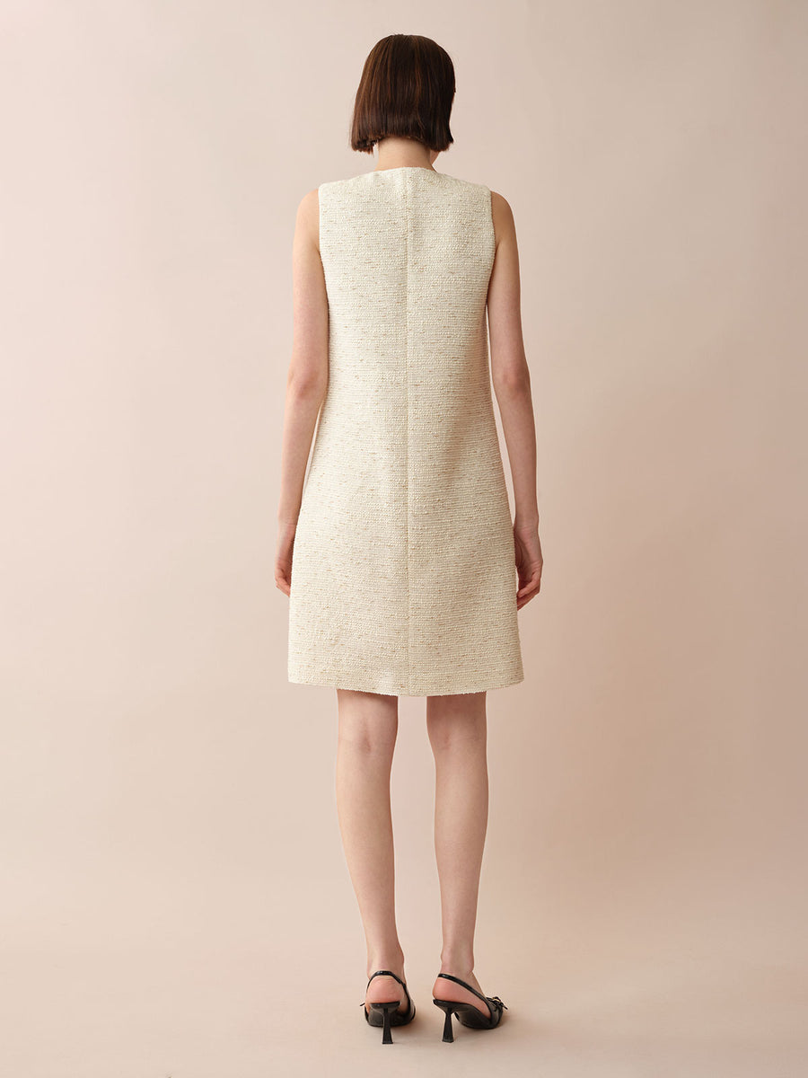 Moon White