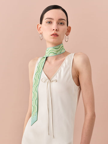 Dynasty Green