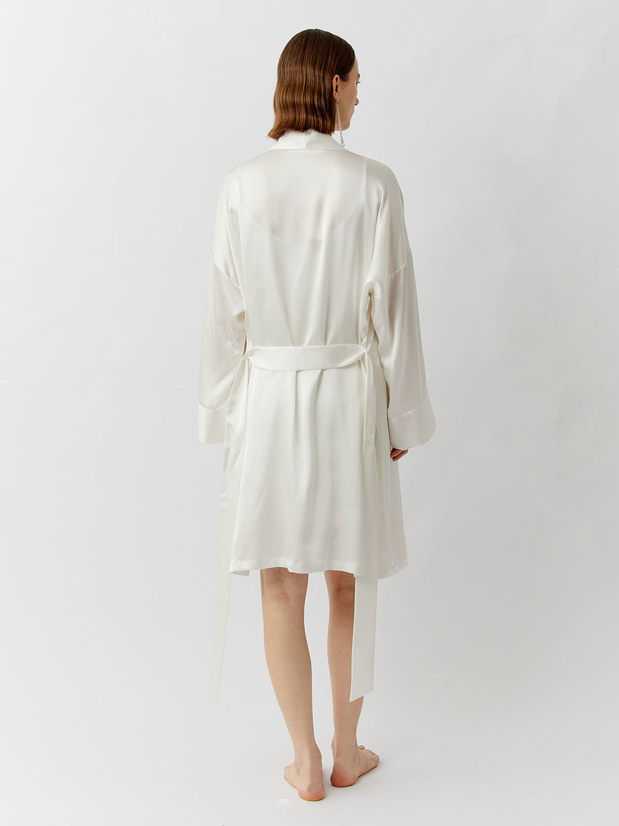 Moon White