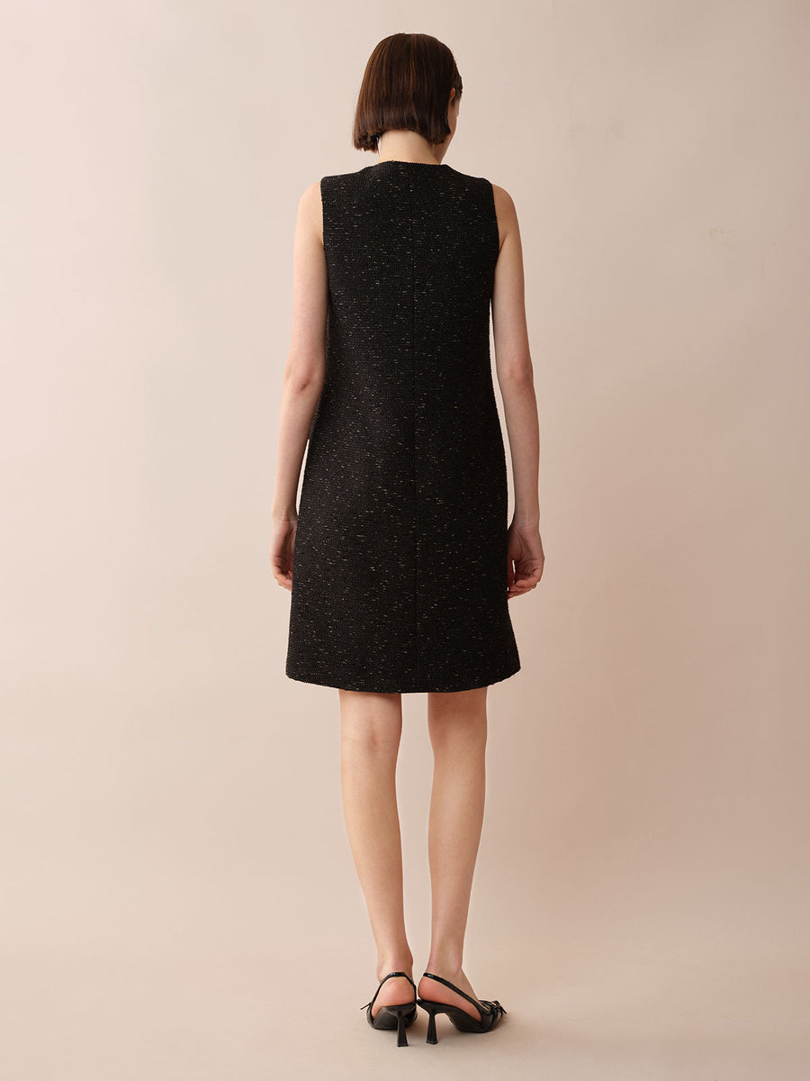 Pure Black