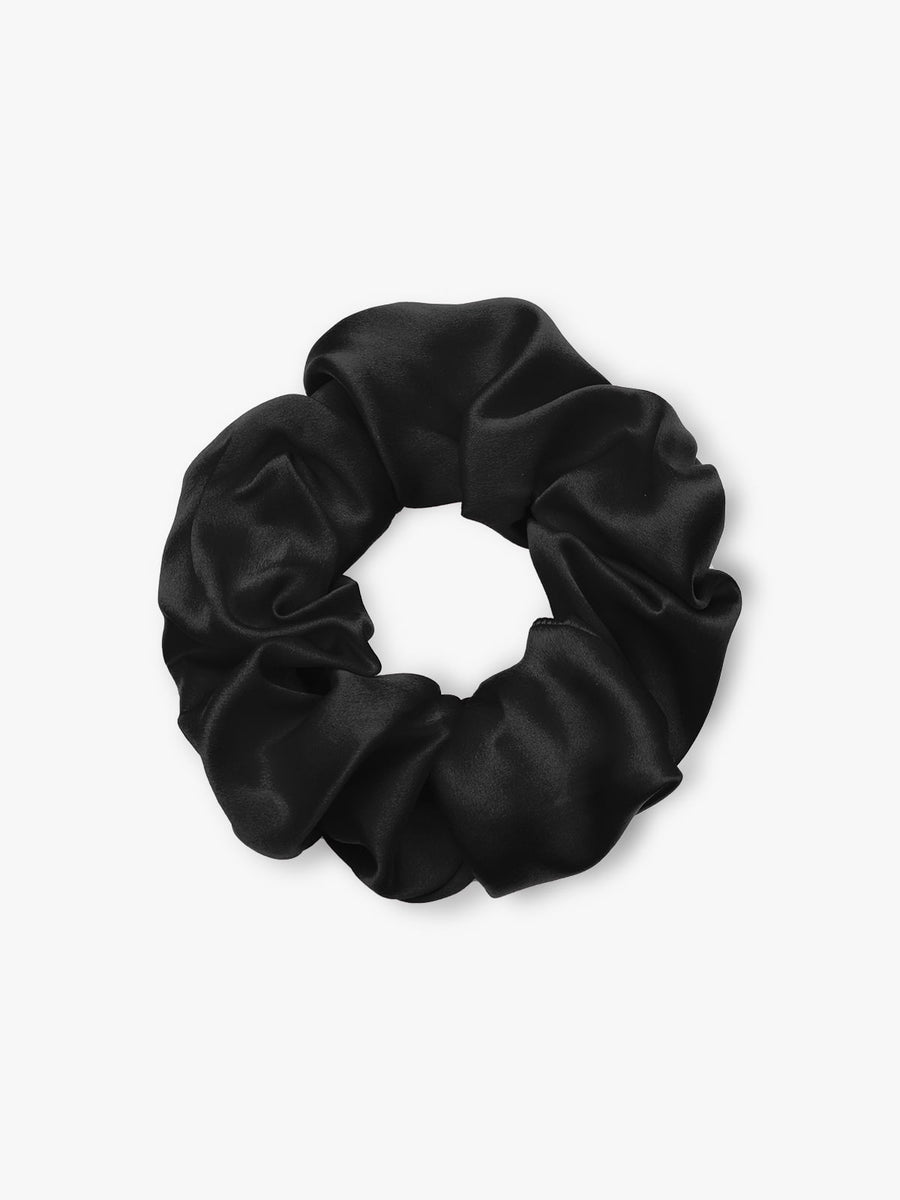 Pure Black